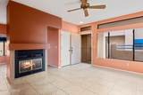 7916 Colette Circle - Photo 6