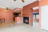 7916 Colette Circle - Photo 7