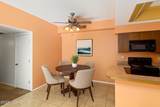 7916 Colette Circle - Photo 8