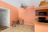 7916 Colette Circle - Photo 9