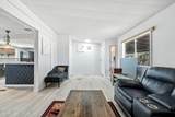 13227 El Lobo Road - Photo 10