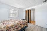 13227 El Lobo Road - Photo 12