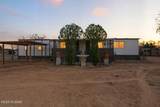 13227 El Lobo Road - Photo 2