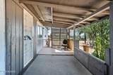 13227 El Lobo Road - Photo 3
