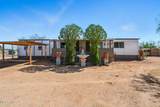 13227 El Lobo Road - Photo 4