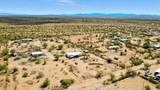 13227 El Lobo Road - Photo 6