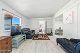 13227 El Lobo Road - Photo 8