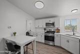 11525 Paseo Alejandro - Photo 1