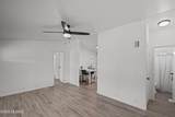 11525 Paseo Alejandro - Photo 10