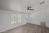 11525 Paseo Alejandro - Photo 11