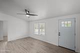 11525 Paseo Alejandro - Photo 12