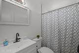 11525 Paseo Alejandro - Photo 13