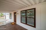 11525 Paseo Alejandro - Photo 14
