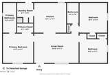 11525 Paseo Alejandro - Photo 15