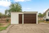11525 Paseo Alejandro - Photo 17
