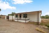 11525 Paseo Alejandro - Photo 2