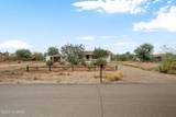 11525 Paseo Alejandro - Photo 3