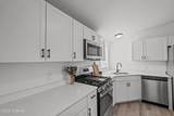 11525 Paseo Alejandro - Photo 5