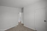 11525 Paseo Alejandro - Photo 7