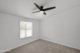 11525 Paseo Alejandro - Photo 8