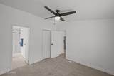 11525 Paseo Alejandro - Photo 9
