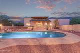 5100 Golder Ranch Drive - Photo 10