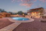 5100 Golder Ranch Drive - Photo 11