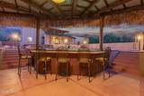 5100 Golder Ranch Drive - Photo 12