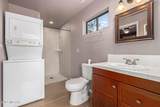 5100 Golder Ranch Drive - Photo 44