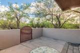 5100 Golder Ranch Drive - Photo 45