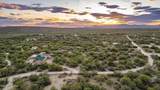 5100 Golder Ranch Drive - Photo 46