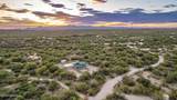 5100 Golder Ranch Drive - Photo 47