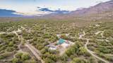 5100 Golder Ranch Drive - Photo 48
