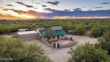 5100 Golder Ranch Drive - Photo 5