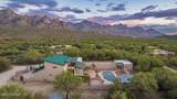 5100 Golder Ranch Drive - Photo 6