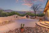 5100 Golder Ranch Drive - Photo 7