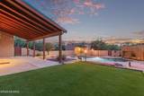 5100 Golder Ranch Drive - Photo 8