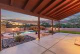 5100 Golder Ranch Drive - Photo 9