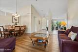 1451 Old Adobe Drive - Photo 11