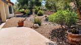 1451 Old Adobe Drive - Photo 3