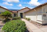 1451 Old Adobe Drive - Photo 4