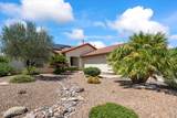 1451 Old Adobe Drive - Photo 5