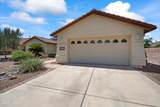 1451 Old Adobe Drive - Photo 6
