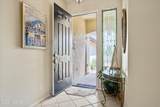 1451 Old Adobe Drive - Photo 7