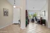 1451 Old Adobe Drive - Photo 8