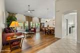 1451 Old Adobe Drive - Photo 9