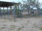 435 Papago Way - Photo 21