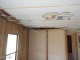 435 Papago Way - Photo 24