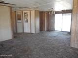 435 Papago Way - Photo 25