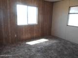 435 Papago Way - Photo 26